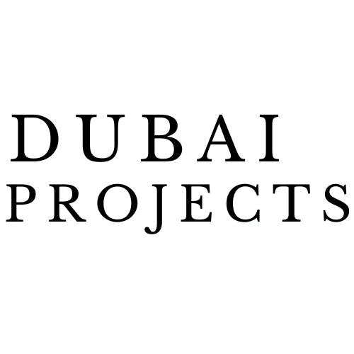 Top Dubai Projects